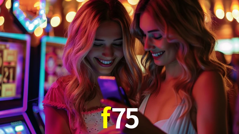 f75: Jogue Crash e Experimente Alta Recompensa Instantânea