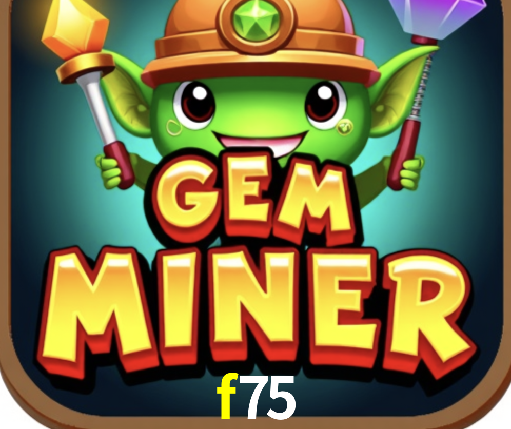 Slot Games f75