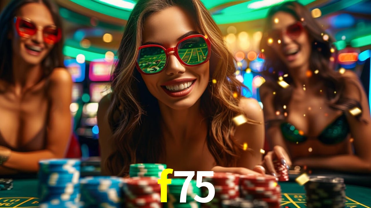 Aviator Game f75