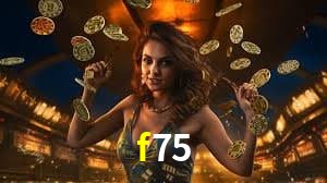 Basketball Betting f75