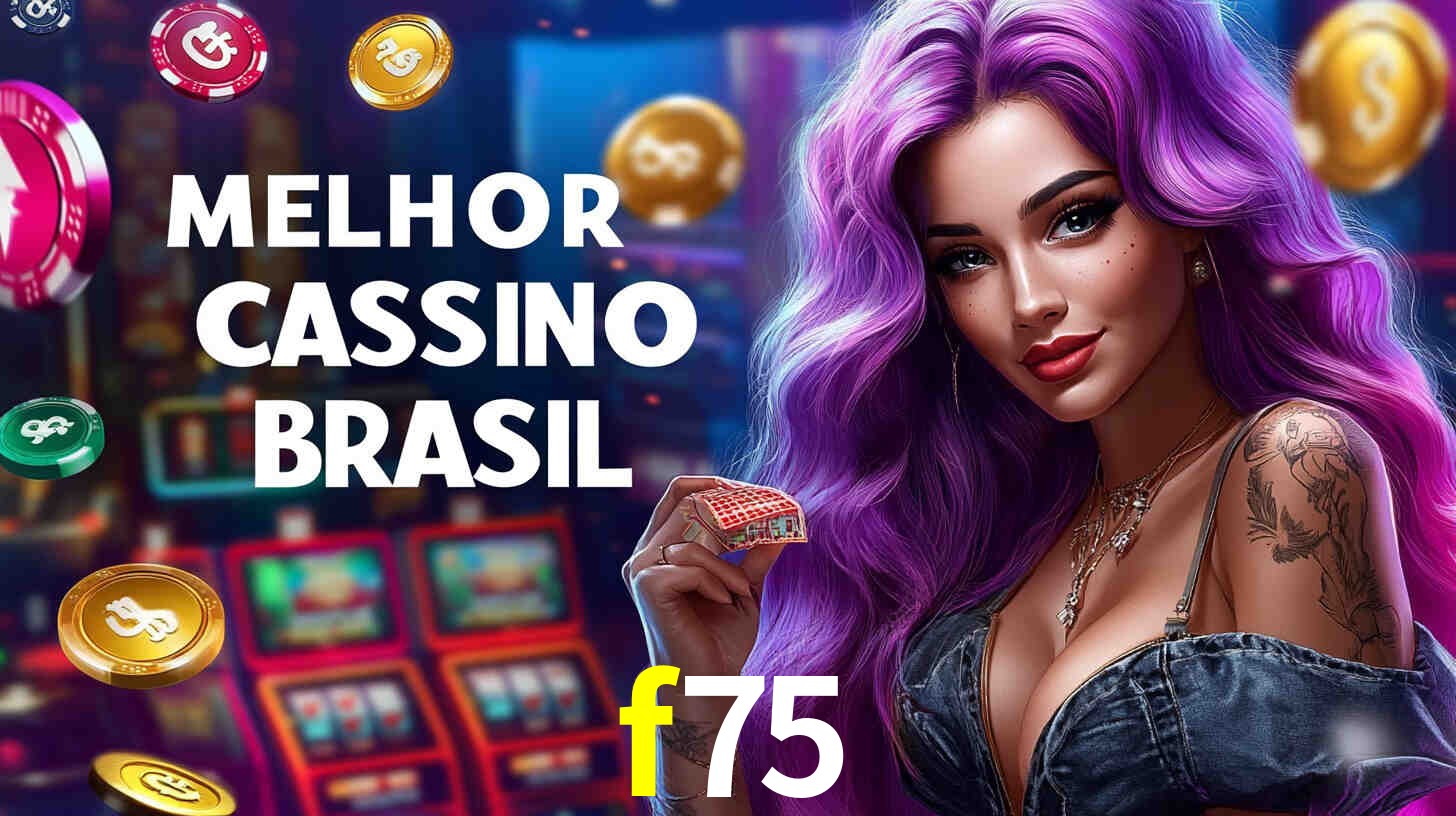 Jogo Aviator f75