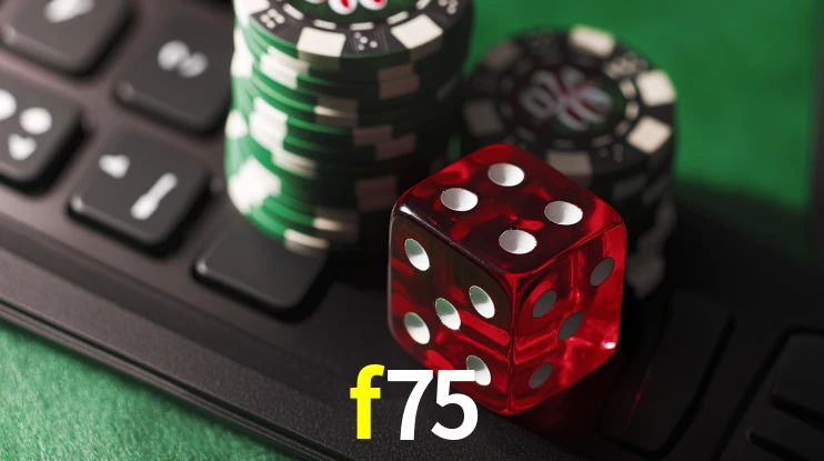 Player Reviews f75