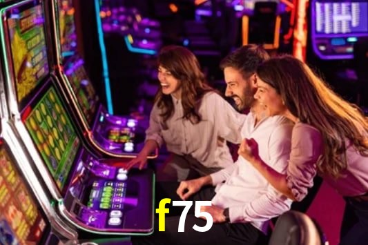 Promoção Relâmpago f75