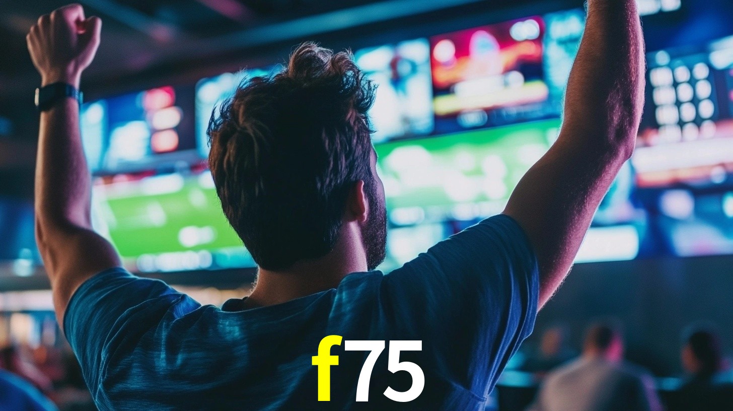 f75