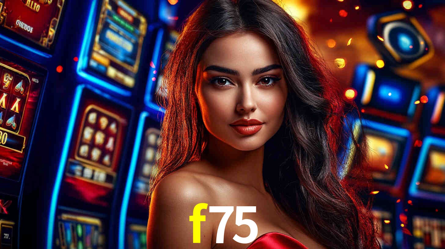 Apostas de Tênis f75