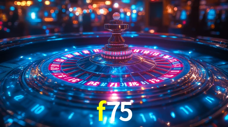 f75