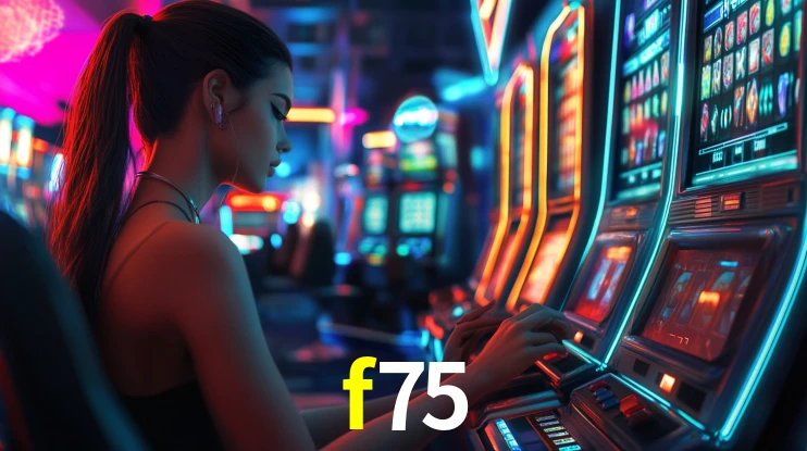 f75.com