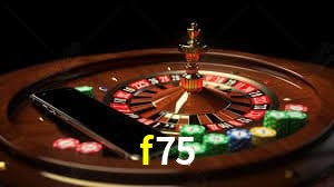VIP Casino f75