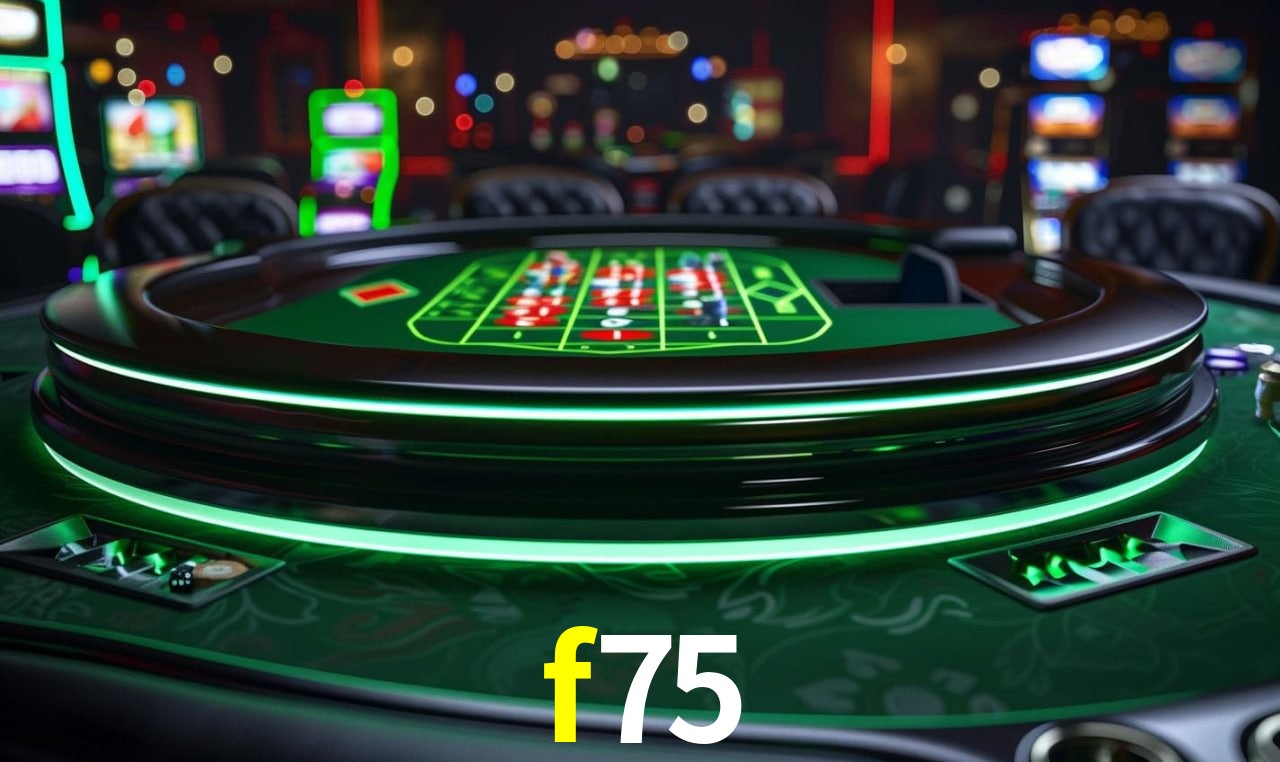 Secure Login f75