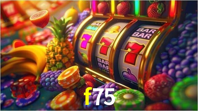 2FA Security f75