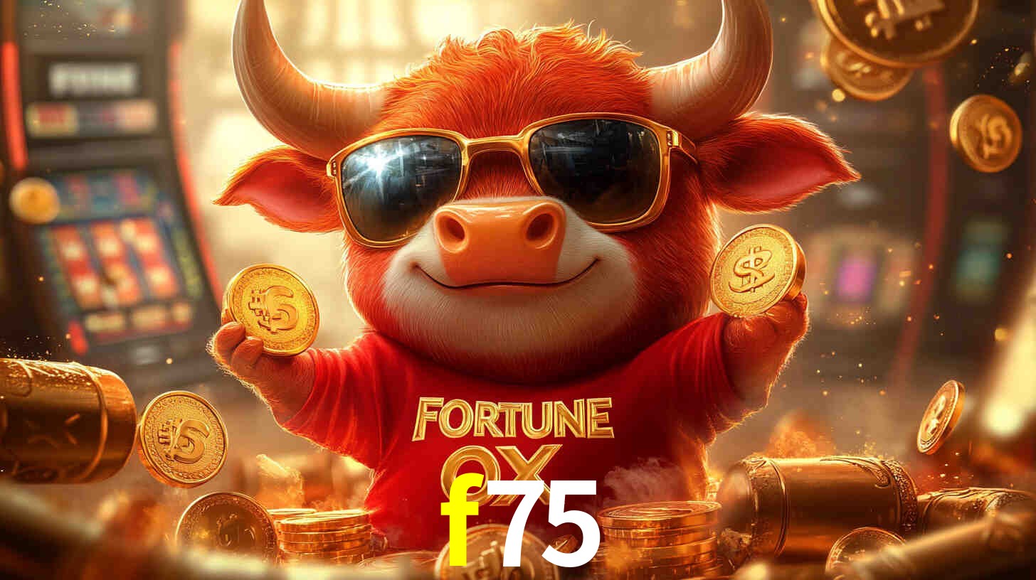 Desvendando o Mundo dos Jogos Virtuais na f75