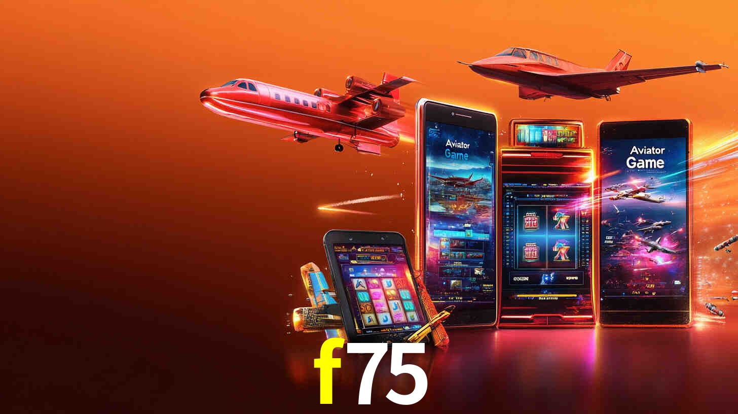 PIX Instantâneo f75