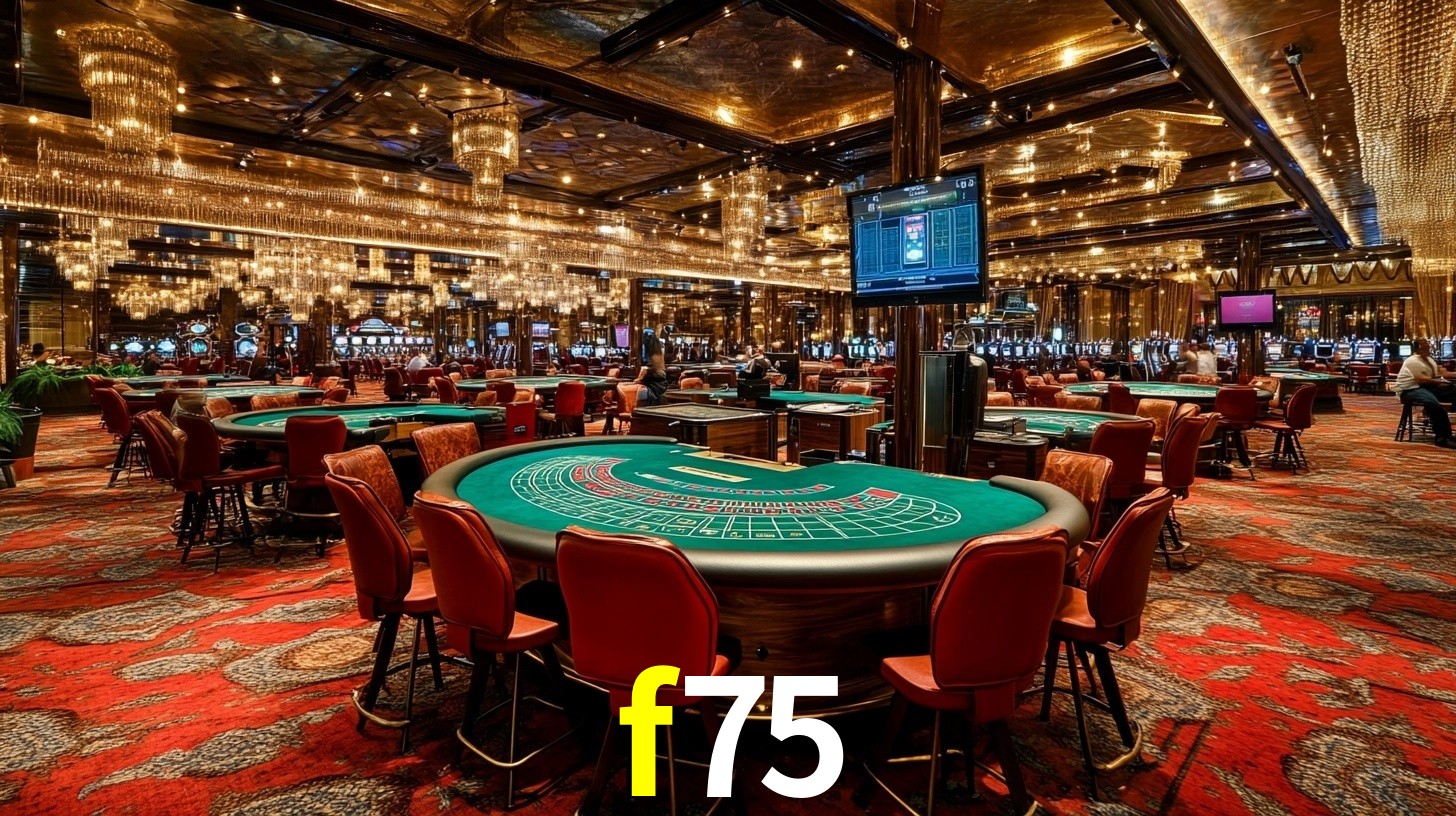 f75 bet