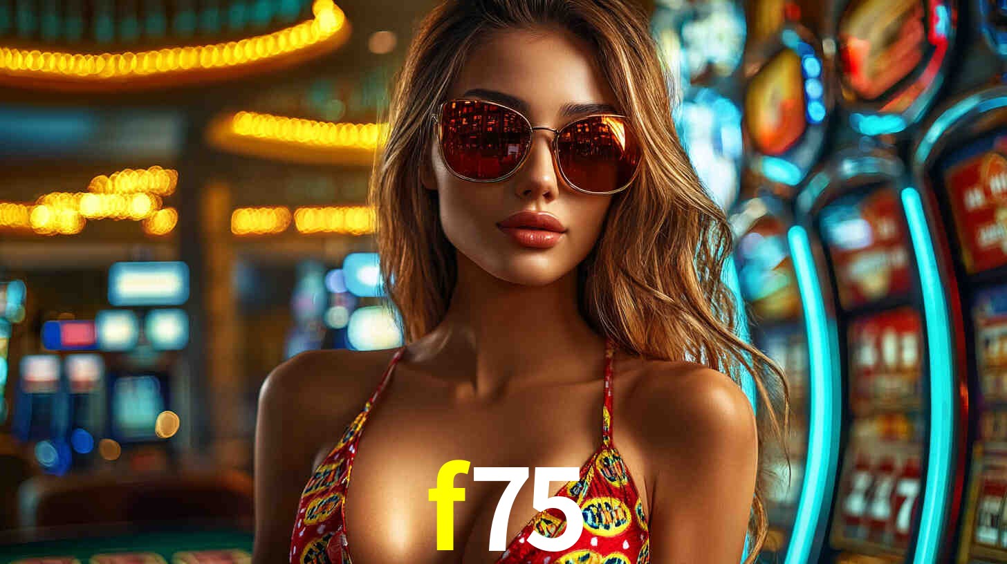 f75,f75.com