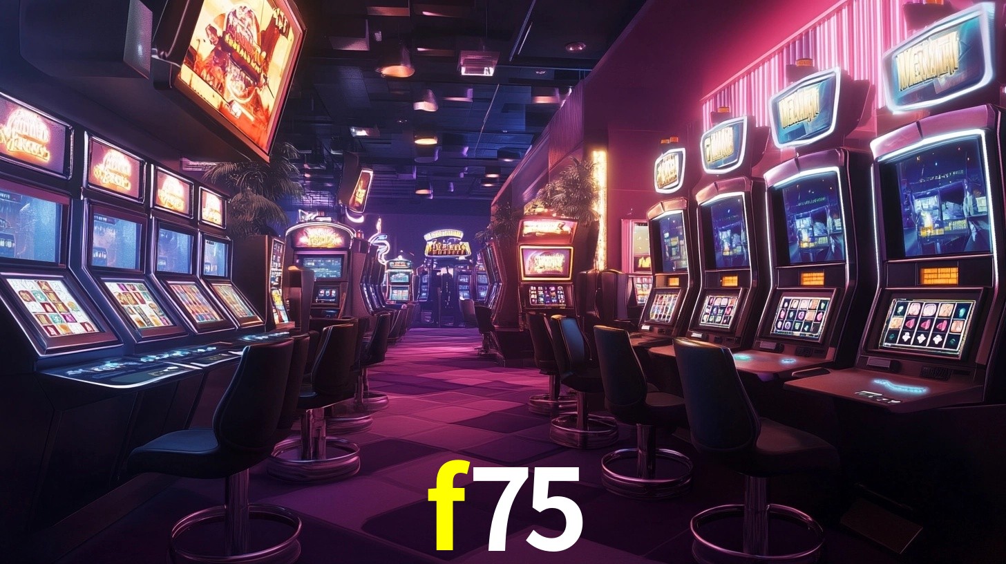f75,f75.com