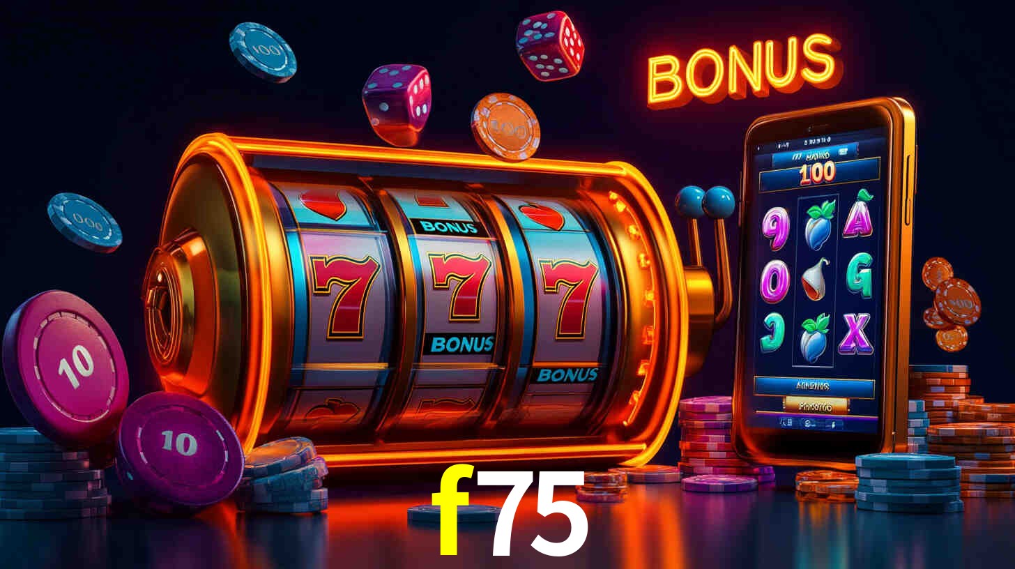 Apostas de Basquete f75