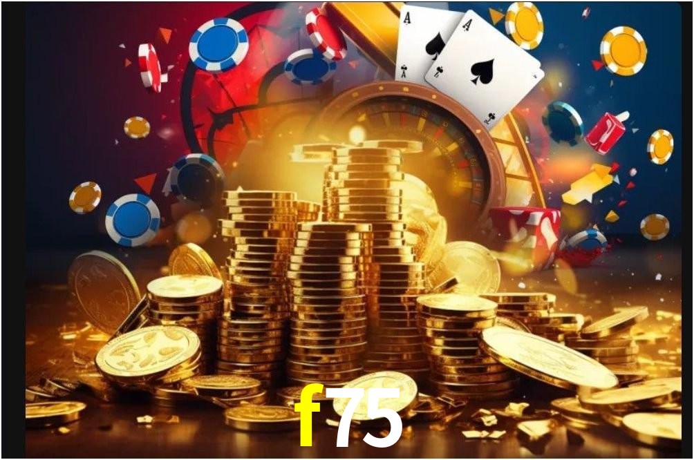 Especiais de Fim de Semana f75
