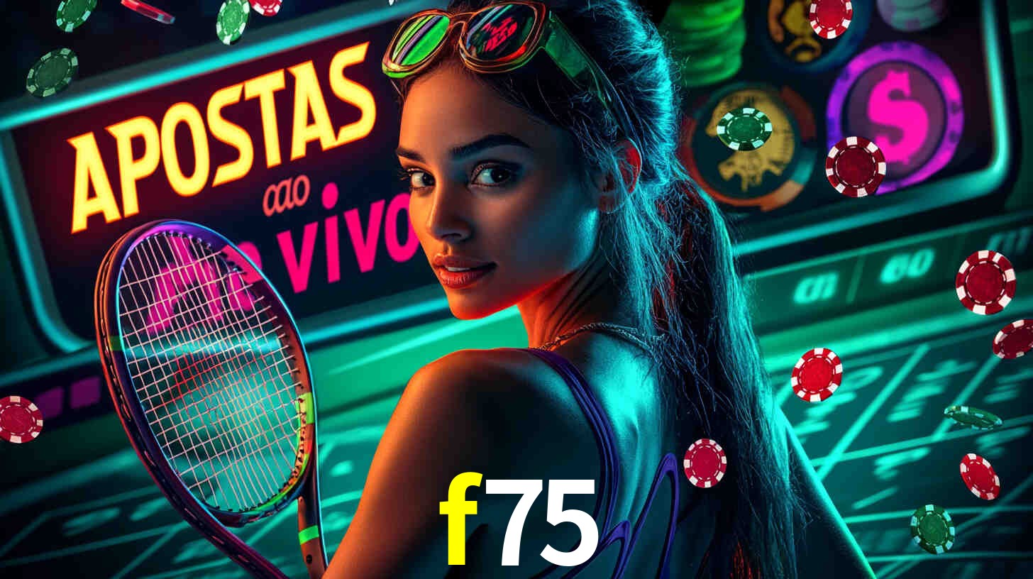 Casino Ao Vivo f75
