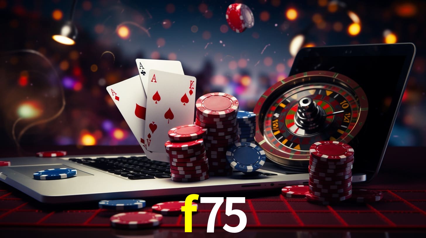 Daily Bonuses f75