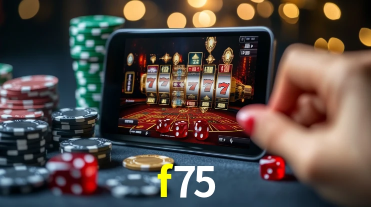 f75
