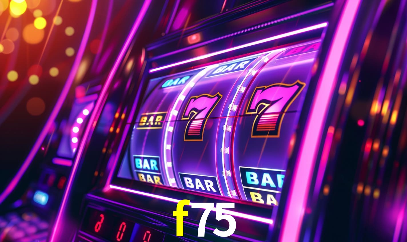 f75,f75.com