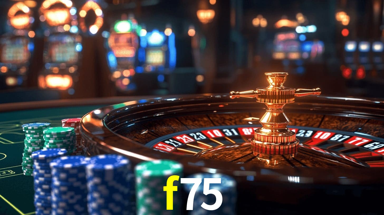 f75